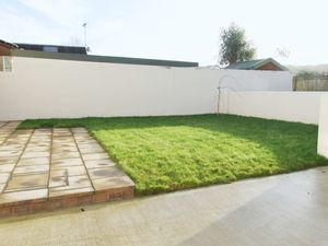 Photo 18- click for photo gallery